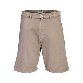 Jack & Jones Tony Raye Worker Shorts (Herre)
