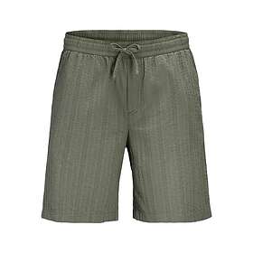 Jack & Jones Jaiden Tyson Shorts (Herre)