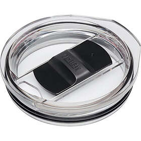 CamelBak Tumbler Remplacement Verrou Noir
