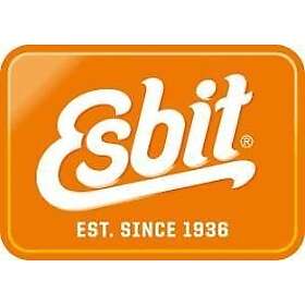 Esbit Pastille De Combustible 00182700