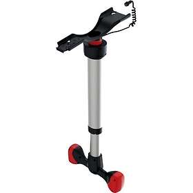 Rothenberger Roloc Plus
