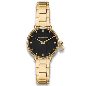 Michael Kors Pyper MK7616