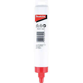 Makita Vevgreasu 80 g