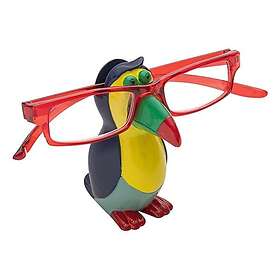 Wedo Toucan