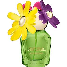 Marc Jacobs Daisy Wild Eau So Extra edp 30ml