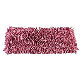 Vileda Pet Pro Refill