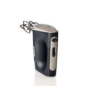 Ariete Breakfast AR1545
