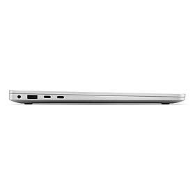 Microsoft Surface Laptop 7 Copilot+ PC 13.8" Core Ultra 7 266V 16Go RAM 256Go SS