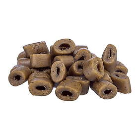 Trixie Herkkuvoideera kattille 50g