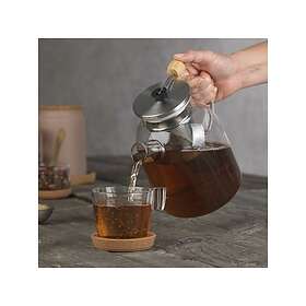 Beem Teekanne 1500ml