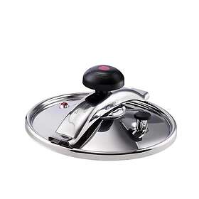 Taurus Classic Moments Tryckkokare 8L