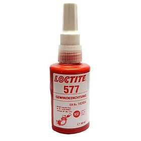 Henkel Gjengetetning 577 50ml 4051200
