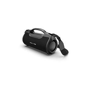 Hama Mate Pro MK II Stereo Bluetooth Högtalare
