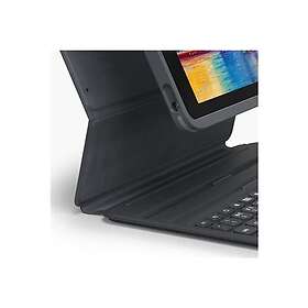 Zagg Pro Keys for iPad 11 A16 & 10th Gen 10.9 (2022)
