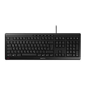 Cherry JK-8500PO-2 (Portugisisk)