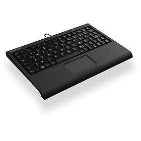 KeySonic ACK-3410 (DE)