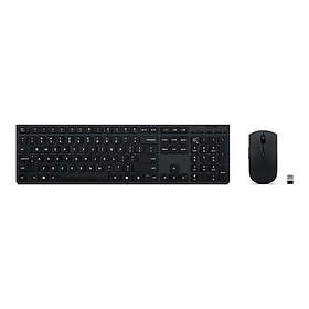 Lenovo 4X31R64325 (FR)