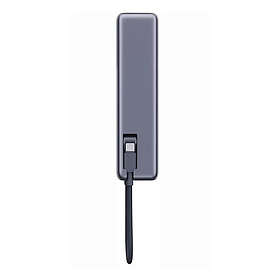 Xiaomi 10000mAh 165W