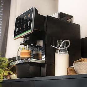 Cecotec Cremmaet Coffice
