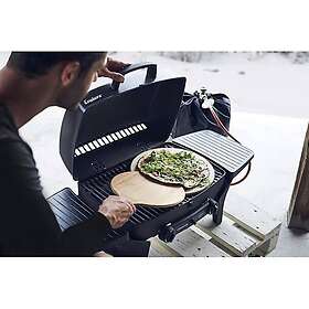 Enders Pizzasten Ø30cm 8791