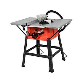 Yato YT-82165 1800 W 250 mm