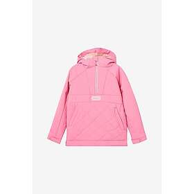 Roxy Radiant Lines Anorak (Jr)