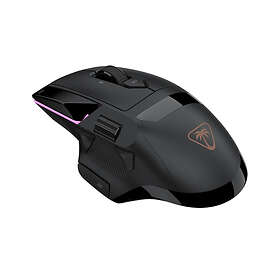 Turtle Beach Command Series MC5 Trådlös 8KHz