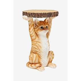 KARE Design Sidebord Katt