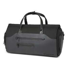 Wozinsky Premium Suit Travel Bag