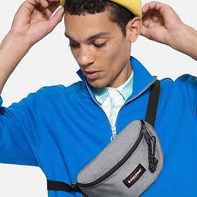 Eastpak