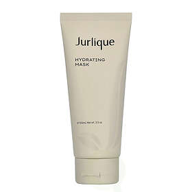 Jurlique Hydrating Replenish & Soften Mask 100ml
