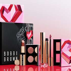 Bobbi Brown Threads Of Love Eyeshadow Squad Palette