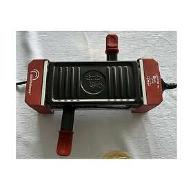 Little Balance Raclette 8950