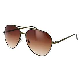Champion CU5148
