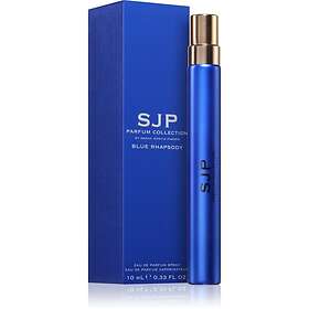 Sarah Jessica Parker SJP Parfum Collection Blue Rhapsody edp 10ml