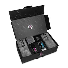 Muc Off Ceramic Cleaning Kit