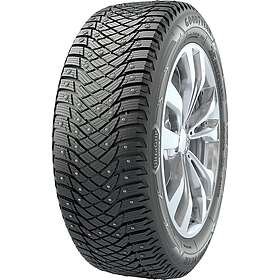 Goodyear ULTRAGRIP ARCTIC 2 275/50 R20 113T XL EVR FP Studded