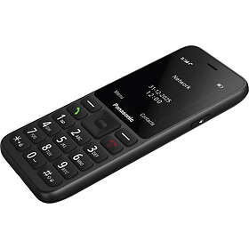 Panasonic KX-TU260EXB 4G