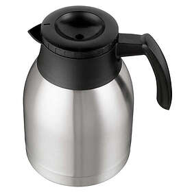 Bravilor Termosflaske 2.0L