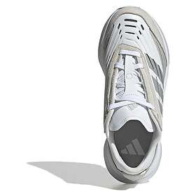 Adidas Lightblaze Pod+ (Dame)