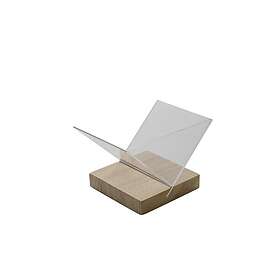 Philos Spiele Sudoku Cube