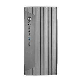 Anima AC8500 (Svart)