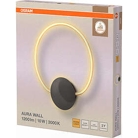 Osram Decor Aura (Ø498mm/1500mm)
