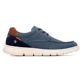 Refresh 175534 (Men's)