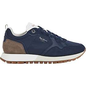 Pepe Jeans Ari Club (Mand)