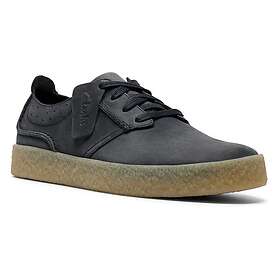 Clarks Streethilllace (Mand)