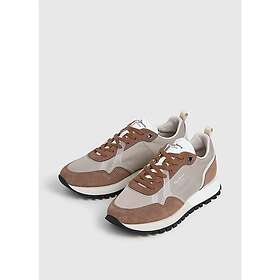 Pepe Jeans Ari Soft (Homme)