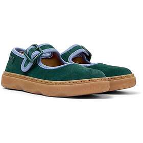 Camper Kiddo K800662 Mary Jane (Jr)