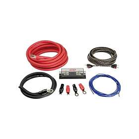 ACV Car-Hi-Fi Connection Kit