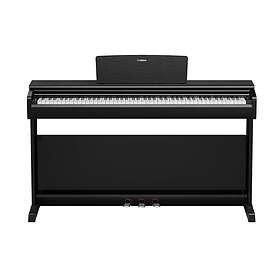 Yamaha YDP-146B 88